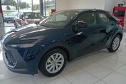 Toyota C-HR Comfort 1.8 Hybrid