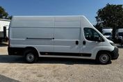 Fiat Ducato Maxi L4H3 AT