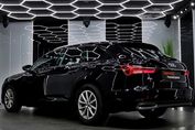 Audi A6 40 TDI S tronic