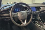 Opel Insignia 2.0 CDTI   Business Elegance