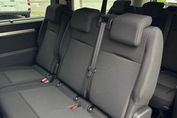 Toyota Proace Verso Long Business 2.0 Diesel