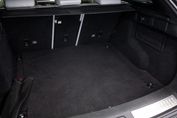Land Rover Range Rover Velar 3.0 SD6 r-Dynamic Se