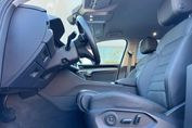 Volkswagen Touareg 3.0 TDI V6 4Motion