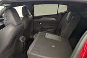 Peugeot 408 GT 1.2 mHEV e-DCS6