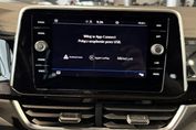 Volkswagen T-Roc 1.5 TSI R-Line DSG