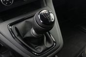 Renault Kangoo Van 1.5 Blue dCi L2 Extra