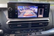Peugeot Expert e-Expert XL L2H1