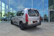 Citroen Berlingo Xl Bluehdi Plus S&S