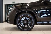 Mercedes GLE 450 d 4-Matic AMG Line