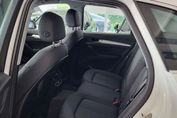Audi Q5 40 TDI mHEV quattro S tronic