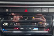 Volkswagen T-Roc 1.5 TSI Life DSG
