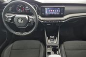 Skoda Octavia 1.5 TSI  Ambition DSG