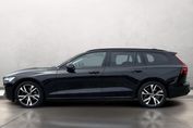 Volvo V60 B4 B Plus Dark aut