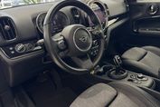 Mini Countryman Cooper Classic Trim aut