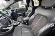 Kia XCeed 1.5 T-GDI Prestige Line DCT