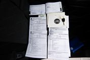 Fiat Doblo Cargo/Van Maxi