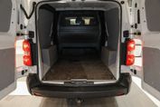 Toyota ProAce Long L2H1 Zabudowa Brygadowa Active