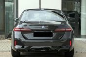 BMW Seria 5 530e xDrive M Sport