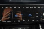 Hyundai Tucson 1.6 T-GDi HEV 2WD aut