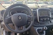 Renault Trafic 2.0 dCi L2H1 Pack Clim