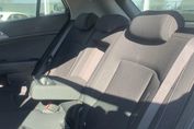 Kia Sportage 1.6 T-GDI M