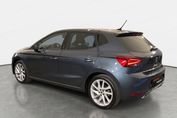 Seat Ibiza 1.0 TSI
