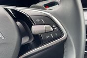 Skoda Kodiaq Drive 2.0 TSI DSG 4x4