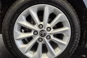 Toyota Corolla 1.5 Comfort