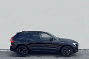 Volvo XC60 T6 Plug-In Hybrid AWD Plus Dark aut