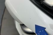 Peugeot 2008 GT 1.5 BlueHDI EAT8