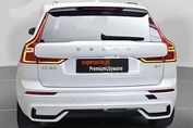 Volvo XC60 B4 D Plus Dark