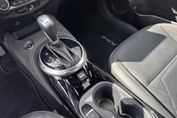 Nissan Juke N-Design 1.0 DIG-T  DCT
