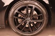 Audi A5 TFSI S line Avant