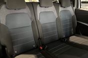 Dacia Jogger Journey 5-miejsc 1.8 Full Hybrid