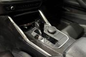 BMW Seria 4 430i xDrive M Sport aut