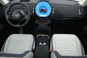 Mini Countryman S ALL4  Linia Classic