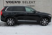Volvo XC90 B5 D AWD Ultimate Bright 7os aut