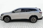 Renault Espace 1.2 E-Tech Full Hybrid 200 Techno MMT 7os