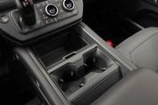 Land Rover Defender 110 D300 X-Dynamic HSE