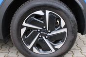 Kia Sportage 1.6 T-GDI L 2WD
