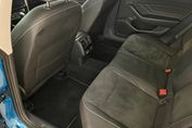 Volkswagen Arteon 2.0 TDI Essence DSG