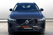 Volvo XC60 T6 Plug-In Hybrid AWD Plus Dark