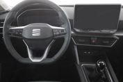 Seat Leon Style 1.5 TSI