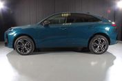 Audi Q3 TFSI S line Sportback
