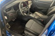 Skoda Octavia 2.0 TDI Sportline DSG