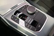 BMW Seria 3 320d xDrive mHEV M Sport aut