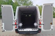 Renault Master dCi L4H2 RWD Pack Clim