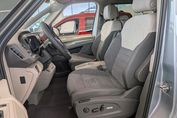 Volkswagen Multivan L2H1 Edition DSG