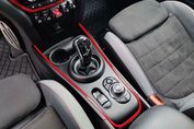 Mini Countryman John Cooper Works ALL4