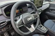 Dacia Jogger Journey 5-miejsc 1.8 Full Hybrid
